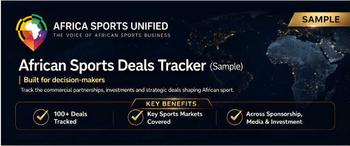 South africa 2010 world cup